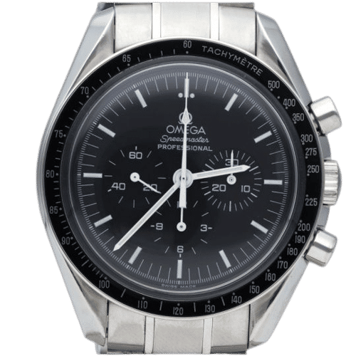 Montre Montre Omega Speedmaster 58 Facettes MT43049