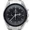 Montre Montre Omega Speedmaster 58 Facettes MT43049