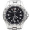Breitling Sat Superocean 42 