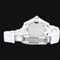 Montre Chanel Montre J12 33Mm White Phantom 58 Facettes MT44250
