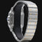 Montre Cartier Montre Santos Galbée 58 Facettes MT42753