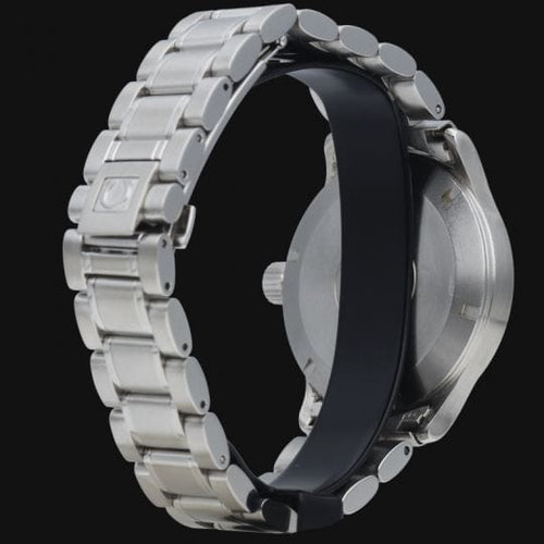 Montre Omega Montre Dynamic 58 Facettes MT41049