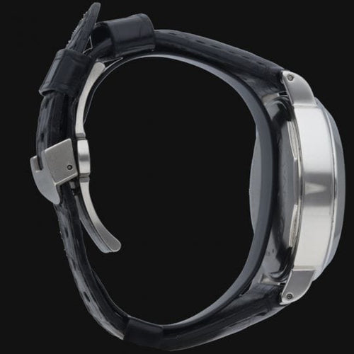 Montre Panerai Montre Luminor Marina 58 Facettes MT41921