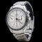 Montre Omega Montre Speedmaster Date Racing Chronograph Co-Axial 58 Facettes MT40775