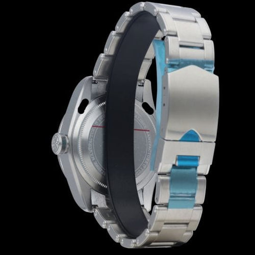 Montre Tudor Montre Black Bay Gmt 58 Facettes MT39793