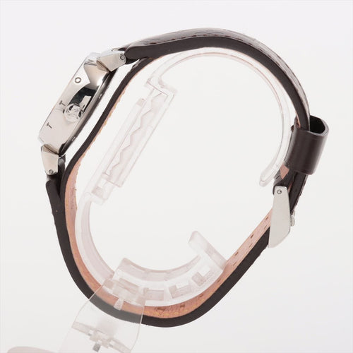 Louis Vuitton Tambour Full set 