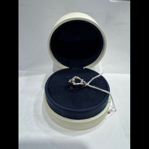 Bague 51 Bague Fred Collection « Force 10 » 58 Facettes 4076