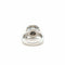 Bague MontBlanc - Bague « La Dame Blanche » Or blanc et diamants 58 Facettes 1.0001961/1