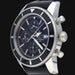 Montre Breitling Montre Superocean Heritage Chronograph 58 Facettes MT40841