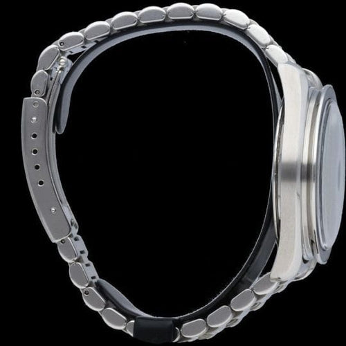 Omega Speedmaster Reduced Watch 