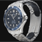 Montre Omega Montre Seamaster Diver Professional 300M 58 Facettes MT42628