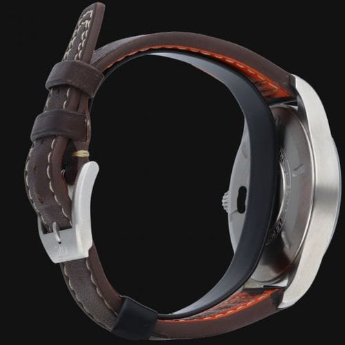 Montre Iwc Montre Pilot Mark Xviii Petit Prince 58 Facettes MT41317