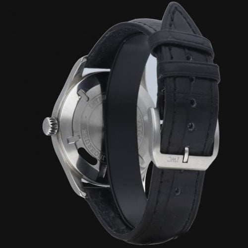 Montre Iwc Montre Pilot Mark Xvi 58 Facettes MT40938