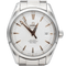 Montre Omega Montre Seamaster Aqua Terra 58 Facettes MT42613