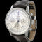 Montre Breitling Montre Navitimer 58 Facettes MT42063