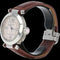 Montre Cartier Montre Pasha C 35Mm Automatique 58 Facettes MT44408