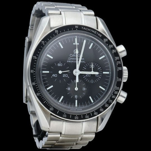 Montre Omega Montre Speedmaster 58 Facettes MT44765