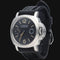 Montre Panerai Montre Luminor Marina 8 Days 58 Facettes MT41982
