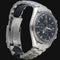 Montre Omega Montre Speedmaster Broad Arrow Chronograph 58 Facettes MT41843