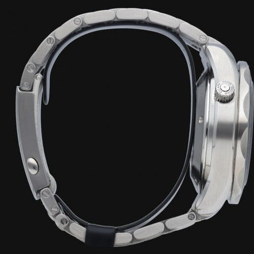 Montre Omega Montre Seamaster Diver 300M 58 Facettes MT44140