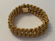 Bracelet Bracelet en or jaune Mario Buccellati 58 Facettes