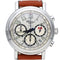 Montre Chopard Montre Mille Miglia Chronograph 58 Facettes MT42488
