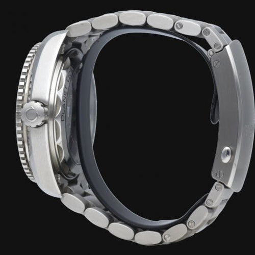 Montre Omega Montre Seamaster Planet Ocean 600M 58 Facettes MT40033