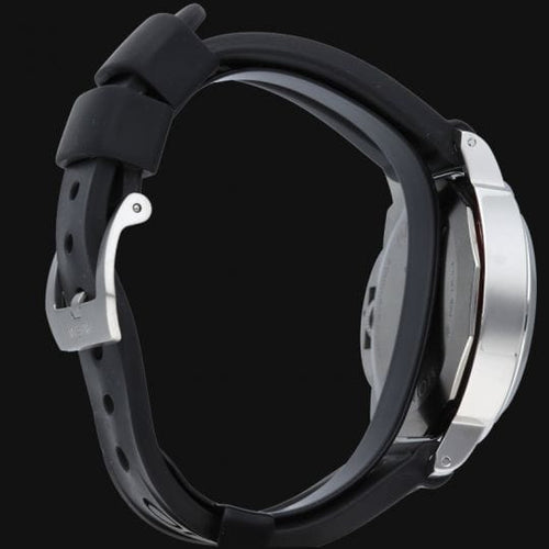 Montre Montre Panerai Luminor Base Logo 58 Facettes MT42376