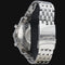 Montre Breitling Montre Navitimer World GMT Chronographe 58 Facettes MT42069