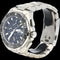 Montre Tag Heuer Montre Formula 1 Quartz Chronograph 58 Facettes MT44505