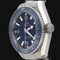 Montre Omega Montre Seamaster Planet Ocean Titan 600M 58 Facettes MT40488