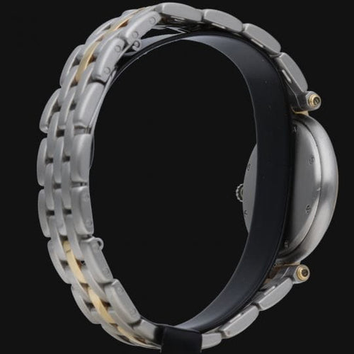 Montre Cartier Montre Panthere 58 Facettes MT42880