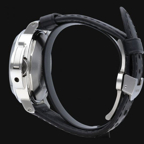 Panerai Часовник Luminor 