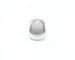 Bague Bague Bibigi en or blanc et diamants 2,17 ct 58 Facettes 5555
