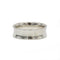Bague 64 Bague Argent - Tiffany & Co. 58 Facettes 220183R