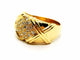 Bague 53 Bague Or jaune Diamant 58 Facettes 1186468CN