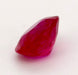 Gemstone Rubis 1.40cts certificat ALGT 58 Facettes