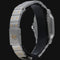 Montre Cartier Montre Santos Galbee 58 Facettes MT42442