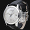 Montre Jaeger Lecoultre Montre Master Memovax 58 Facettes MT44182