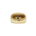 Bague Bague or jaune diamants rubis 58 Facettes 240289R