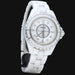 Montre Chanel Montre J12 29Mm 58 Facettes MT39978