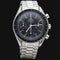 Montre Omega Montre Speedmaster en promotion 58 Facettes MT42445
