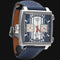 Montre Tag Heuer Montre Monaco Chronograph Calibre 11 Steve Mcqueen 58 Facettes MT41192