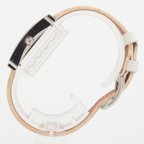 Hermès Uur U Volledig set 