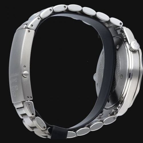 Omega Uhr Seamaster 300M 