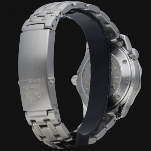 Montre Omega Montre Seamaster Diver 300M 58 Facettes MT44121