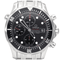 Montre Omega Montre Seamaster Diver 300M Chronogaph 58 Facettes MT41427