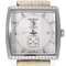 Montre Tag Heuer Montre Monaco 58 Facettes MT44534