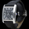 Montre Cartier Montre Tank Mc 58 Facettes MT44193