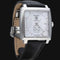 Montre Tag Heuer Montre Monaco 58 Facettes MT44533
